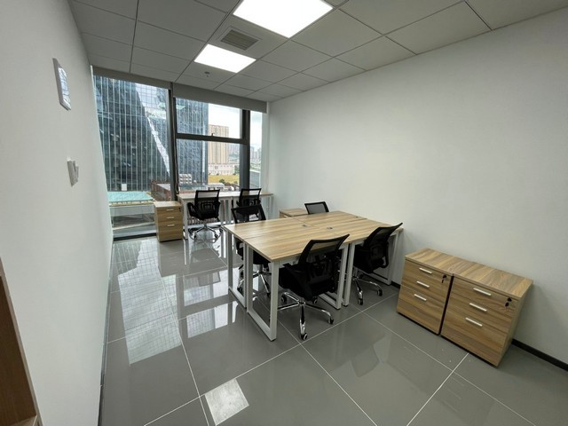 广东哈特沃厂家有哪些